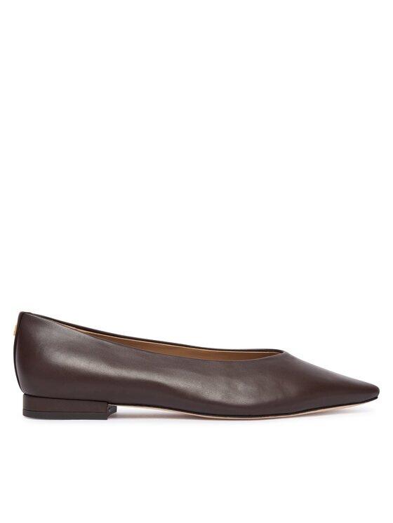 Lauren Ralph Lauren Balerini Audri 802P18411005