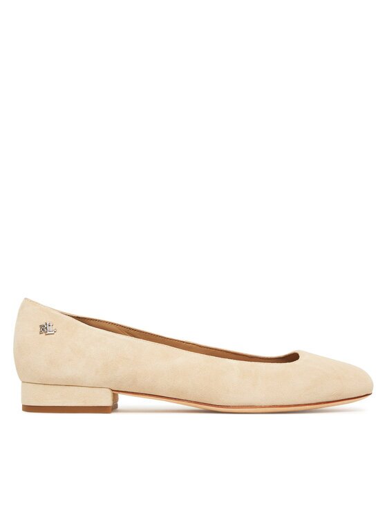 Lauren Ralph Lauren Balerini Emellie 802974358001