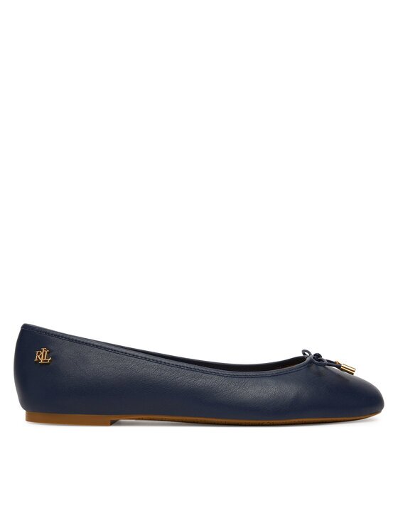 Lauren Ralph Lauren Balerini Jayna 802940728004