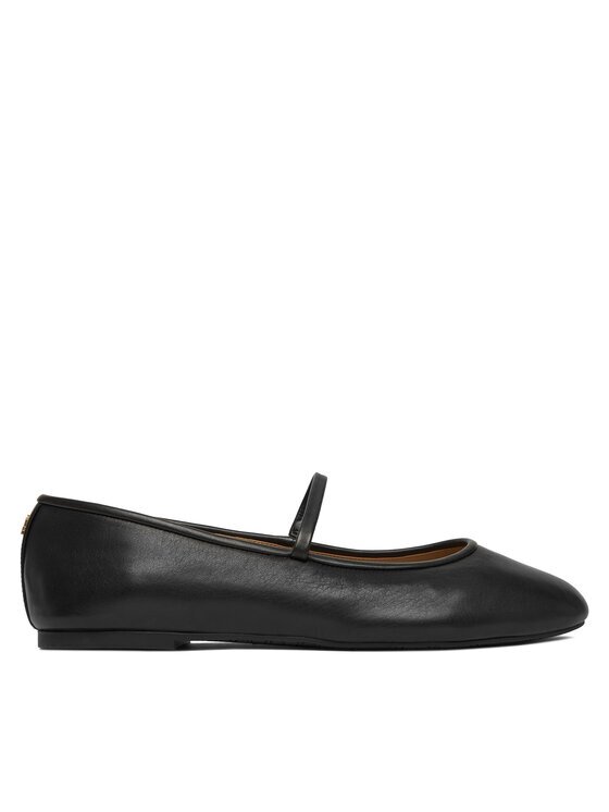 Lauren Ralph Lauren Balerini Jayna 802977874001
