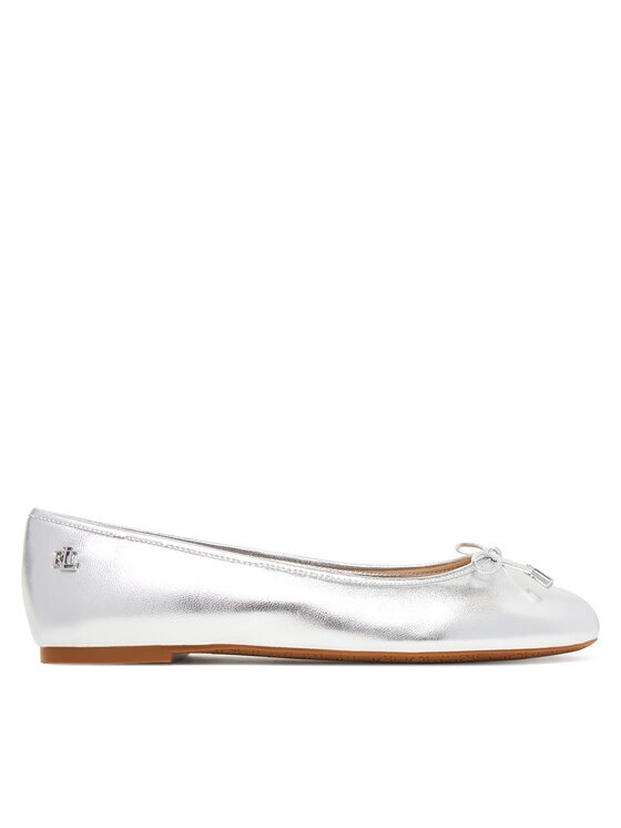 Lauren Ralph Lauren Balerini Jayna 802978836001