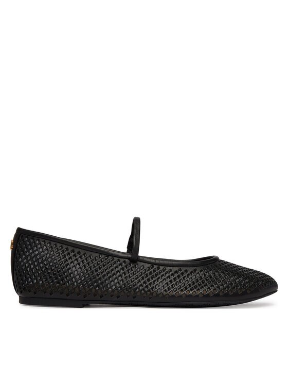 Lauren Ralph Lauren Balerini Jayna 802P04176001