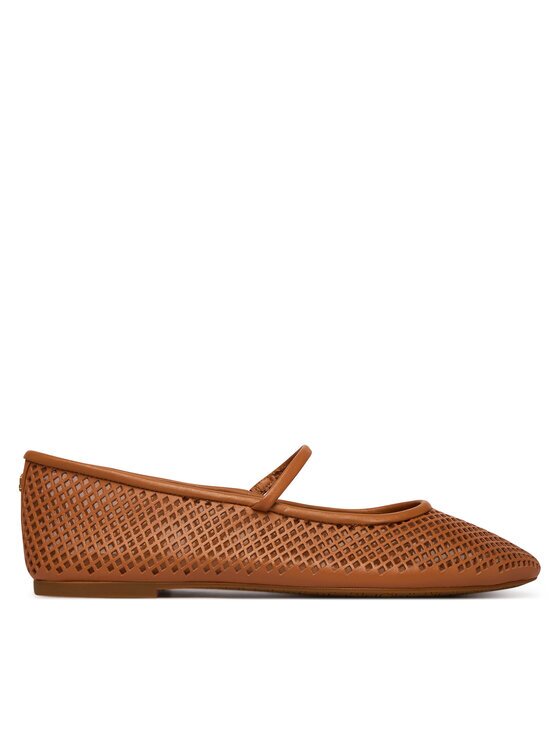 Lauren Ralph Lauren Balerini Jayna 802P04176006
