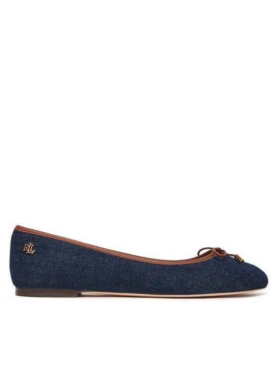 Lauren Ralph Lauren Balerini Jayna 802P04386001