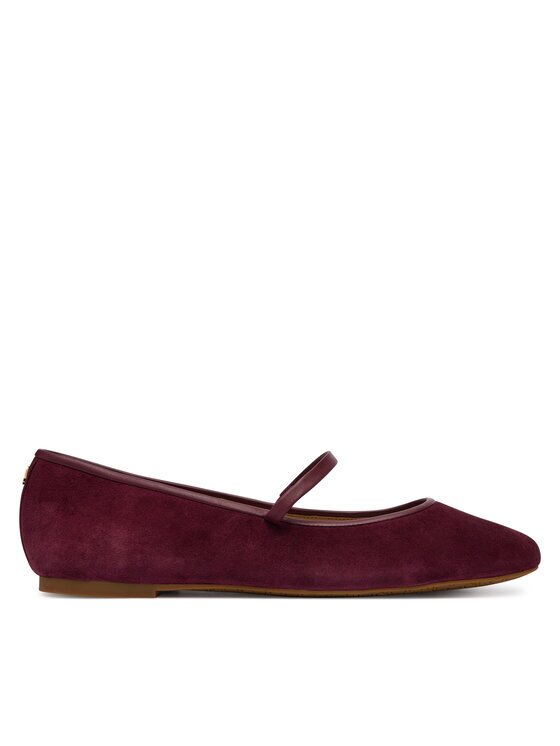Lauren Ralph Lauren Balerini Jayna Mj Fl 802P18425001