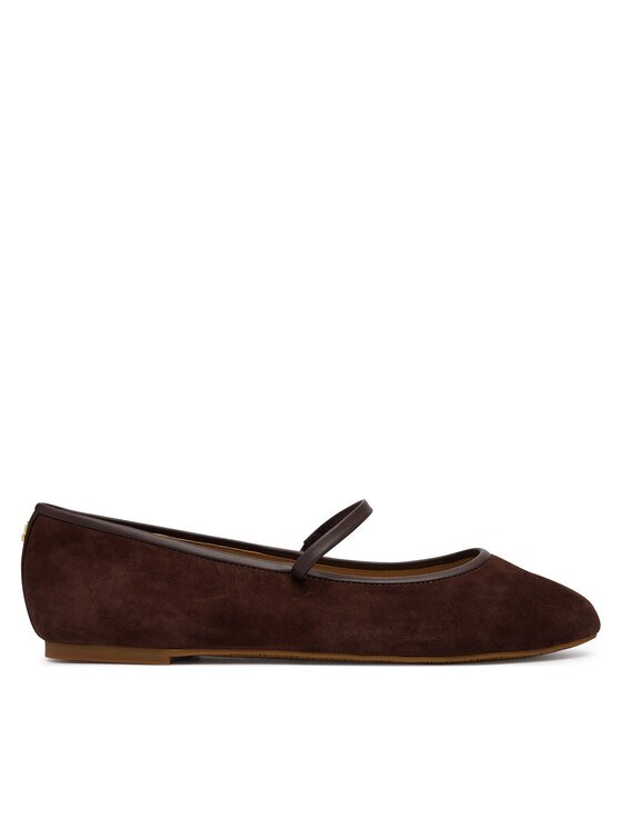Lauren Ralph Lauren Balerini Jayna Mj Fl 802P18425004