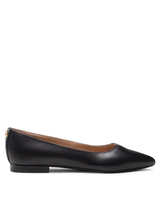 Lauren Ralph Lauren Balerini Londyn 802862706001