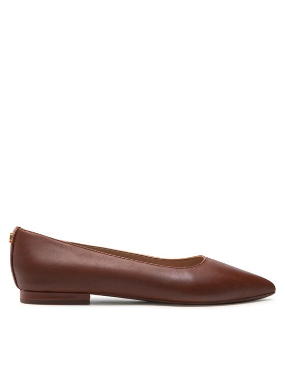 Lauren Ralph Lauren Balerini Londyn 802862706002