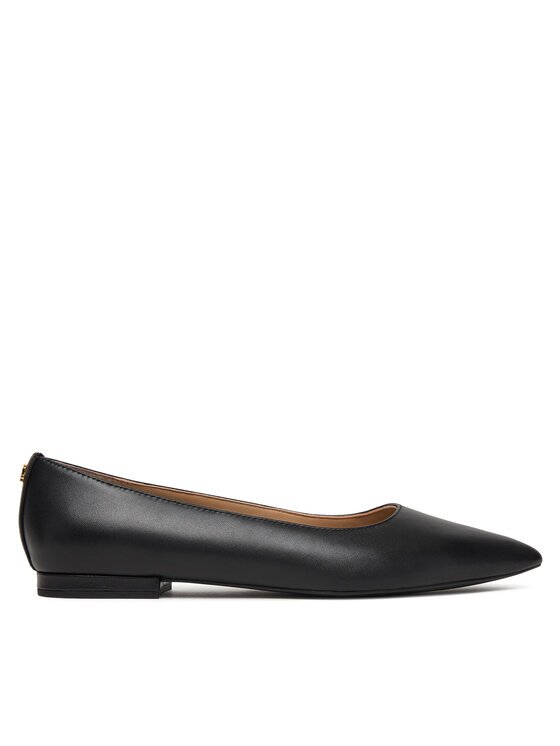 Lauren Ralph Lauren Balerini Londyn 802P09039001