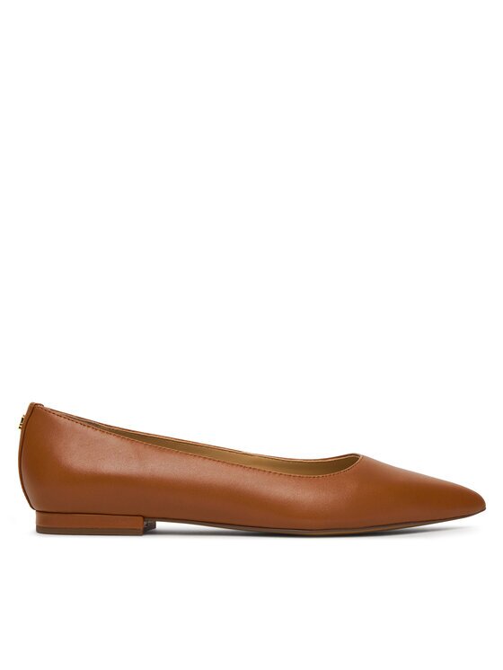 Lauren Ralph Lauren Balerini Londyn 802P09039002
