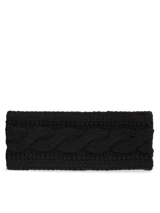 Lauren Ralph Lauren Bentiță 454P04490002