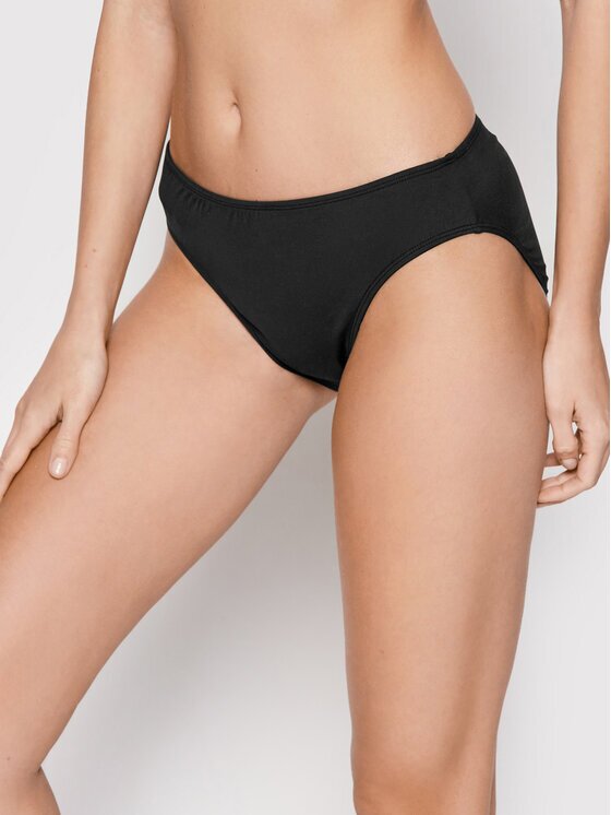 Lauren Ralph Lauren Bikini partea de jos 20101050