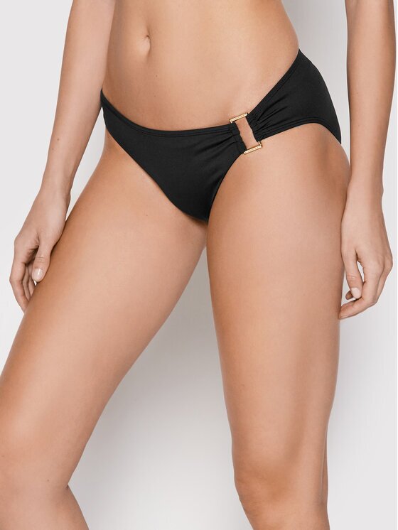Lauren Ralph Lauren Bikini partea de jos 20101051