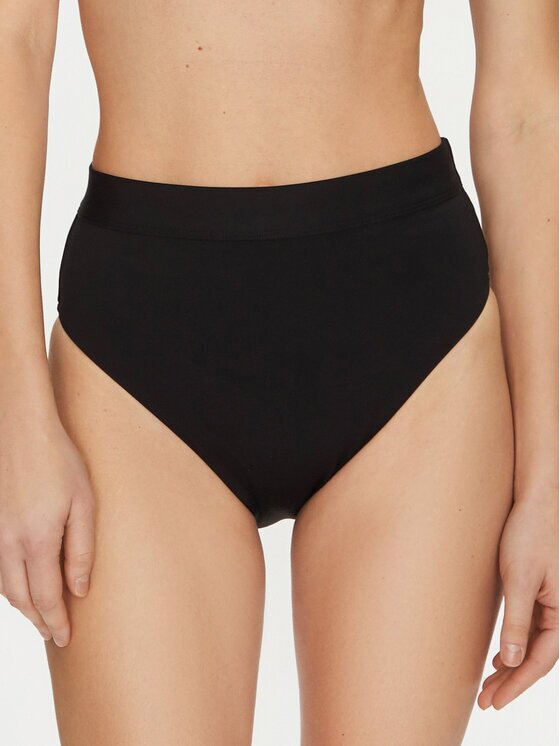 Lauren Ralph Lauren Bikini partea de jos 20408158