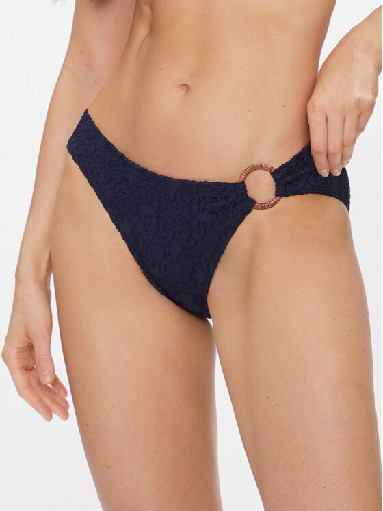 Lauren Ralph Lauren Bikini partea de jos 20477051