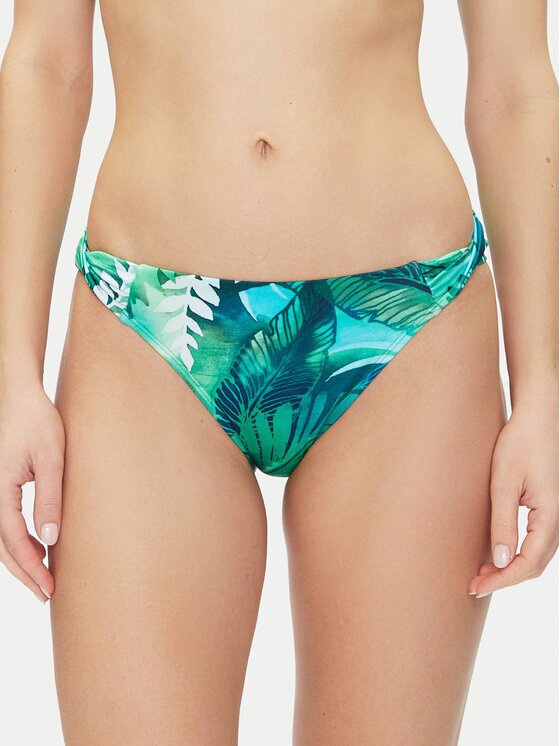 Lauren Ralph Lauren Bikini partea de jos 20523253