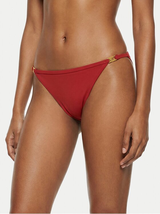 Lauren Ralph Lauren Bikini partea de jos 20601049