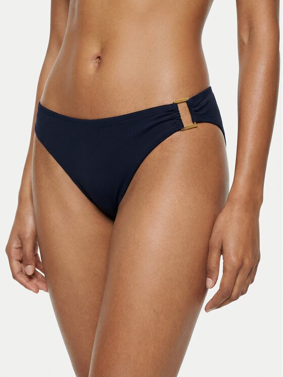 Lauren Ralph Lauren Bikini partea de jos 20601051