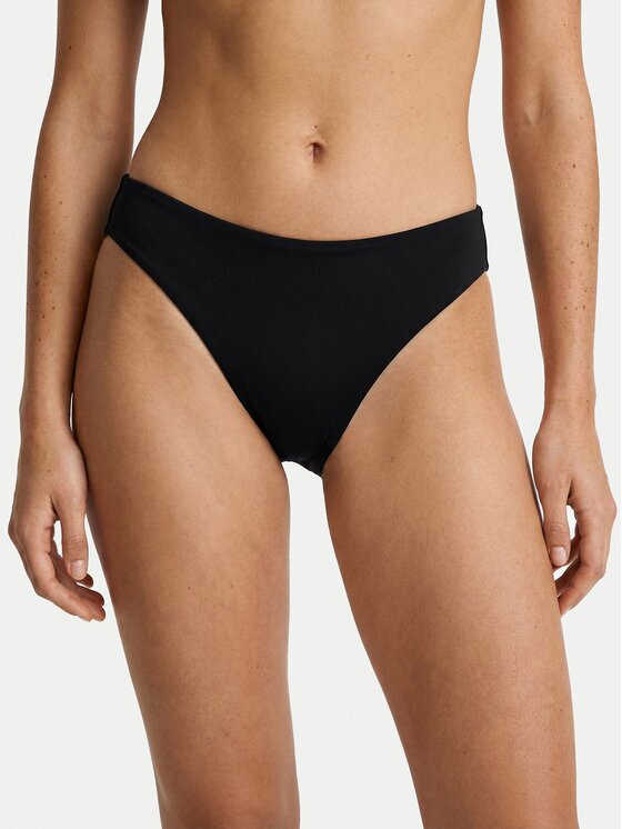 Lauren Ralph Lauren Bikini partea de jos 20601153