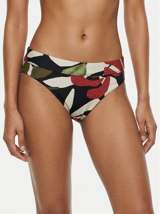 Lauren Ralph Lauren Bikini partea de jos 20637155
