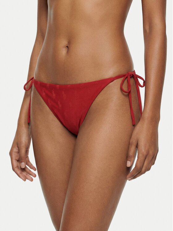 Lauren Ralph Lauren Bikini partea de jos 21685551