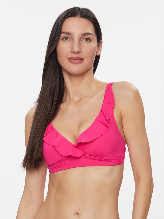 Lauren Ralph Lauren Bikini partea de sus 20101030