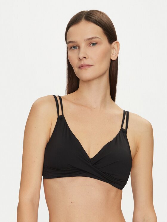 Lauren Ralph Lauren Bikini partea de sus 20201130