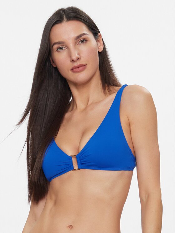 Lauren Ralph Lauren Bikini partea de sus 20401042