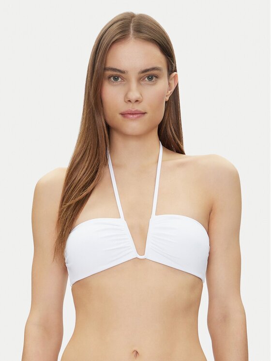 Lauren Ralph Lauren Bikini partea de sus 20401045