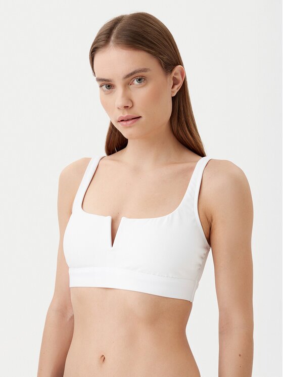 Lauren Ralph Lauren Bikini partea de sus 20408135