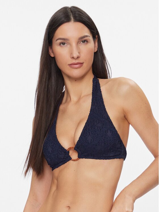 Lauren Ralph Lauren Bikini partea de sus 20477038