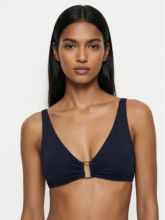 Lauren Ralph Lauren Bikini partea de sus 20601042