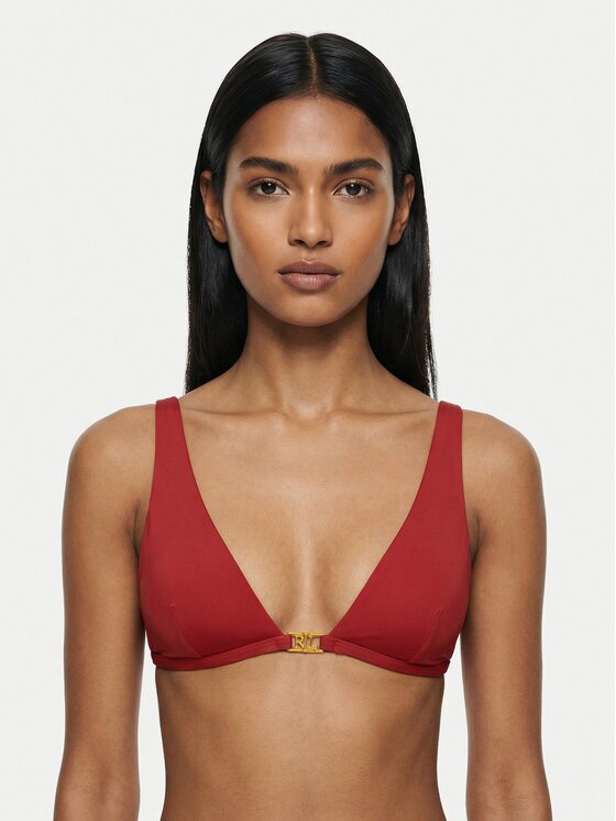 Lauren Ralph Lauren Bikini partea de sus 20601046