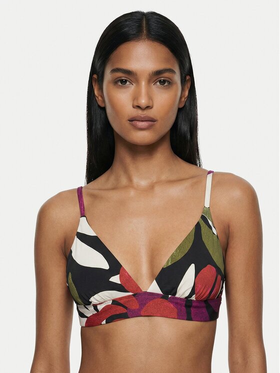 Lauren Ralph Lauren Bikini partea de sus 20637140