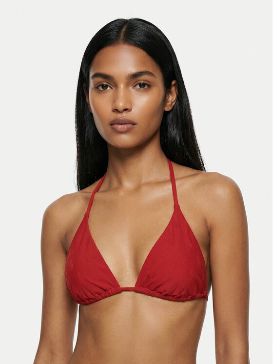 Lauren Ralph Lauren Bikini partea de sus 21685331