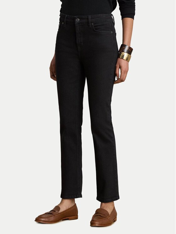 Lauren Ralph Lauren Blugi 200B27741001 Straight Fit