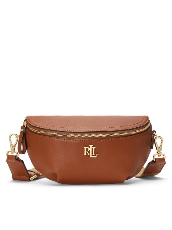Lauren Ralph Lauren Borsetă 431934832002