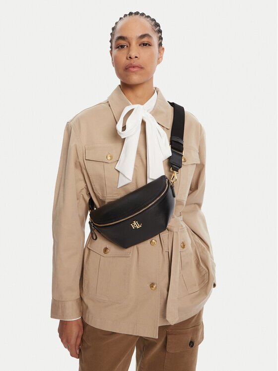 Lauren Ralph Lauren Borsetă 431934832003