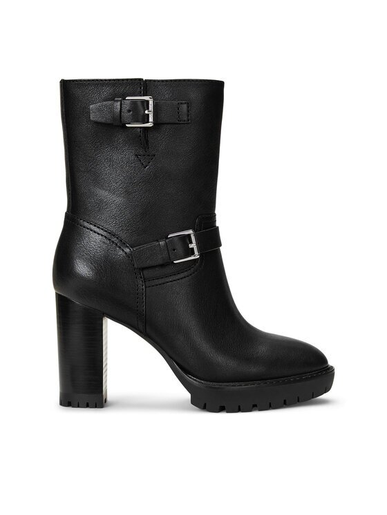 Lauren Ralph Lauren Botine 802937819001