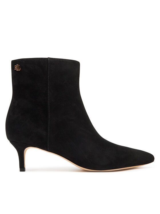 Lauren Ralph Lauren Botine 802967779001