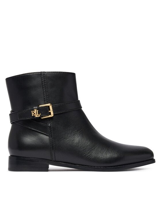 Lauren Ralph Lauren Botine 802974382004