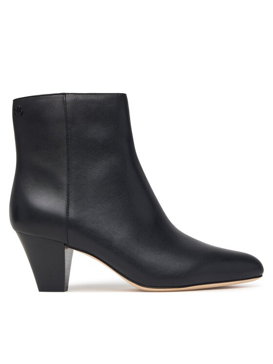 Lauren Ralph Lauren Botine 802P15712001