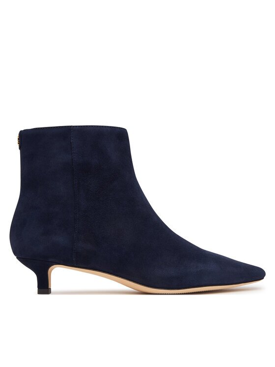 Lauren Ralph Lauren Botine 802P15722004