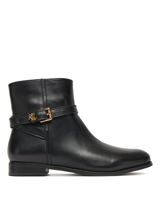 Lauren Ralph Lauren Botine Brooke 802967768001