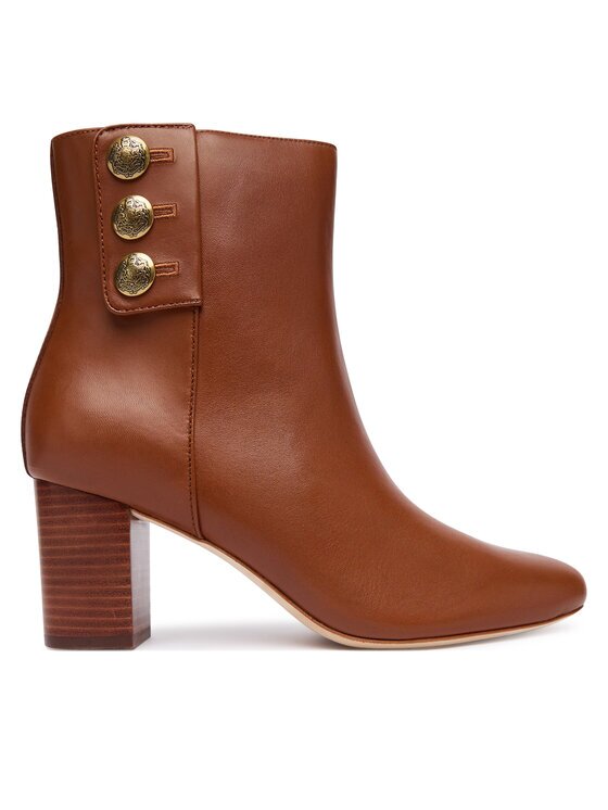 Lauren Ralph Lauren Botine Kenndi 802980064001