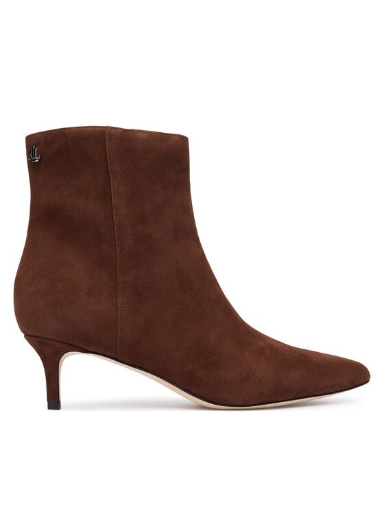 Lauren Ralph Lauren Botine McKay 802967779004