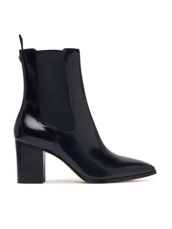 Lauren Ralph Lauren Botine Rlyn Bte Hl Bo Bte 802P12049001