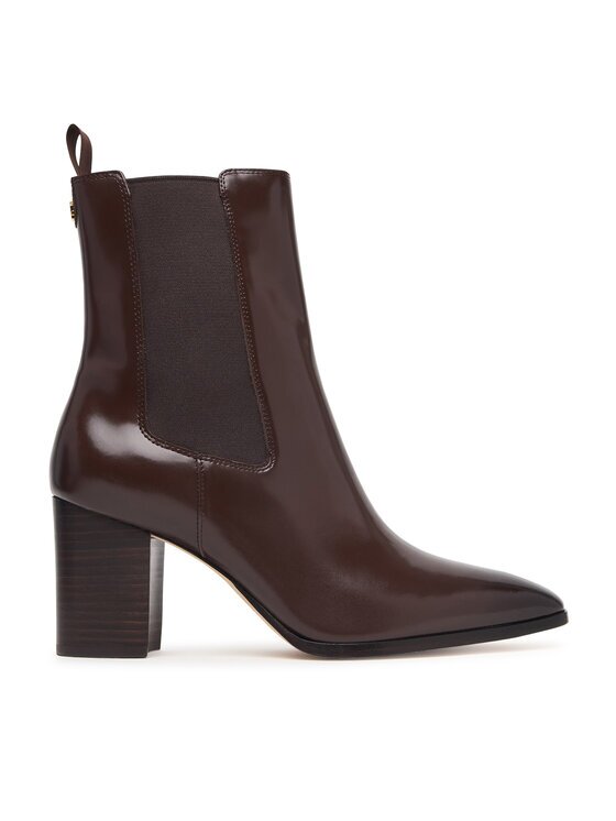 Lauren Ralph Lauren Botine Rlyn Bte Hl Bo Bte 802P12049002