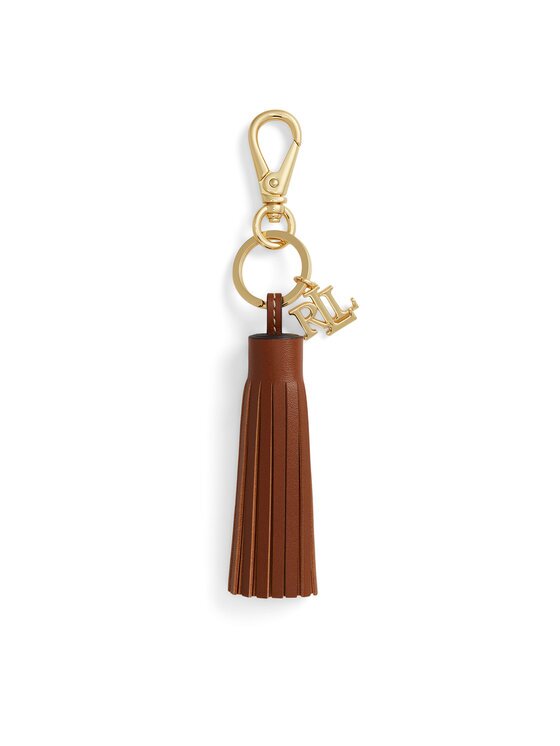 Lauren Ralph Lauren Breloc 432P07357001