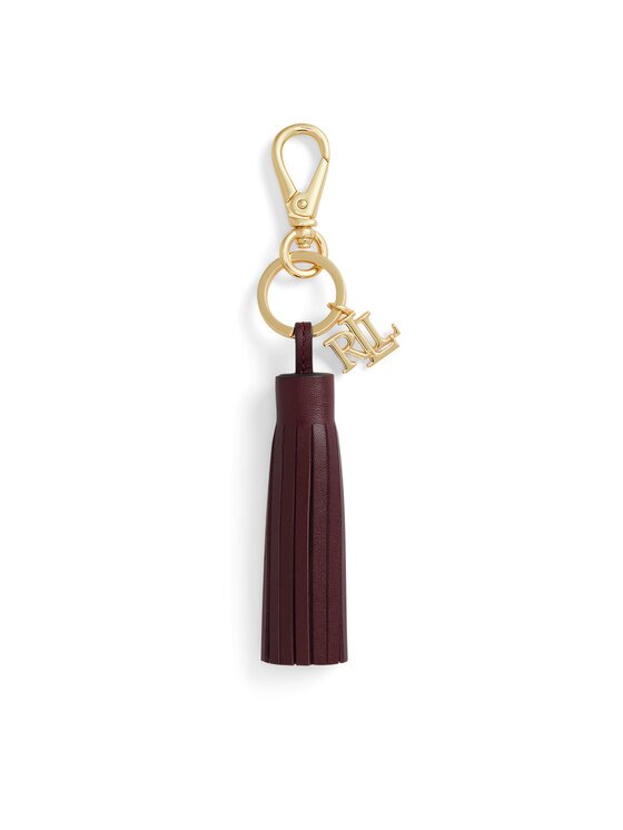 Lauren Ralph Lauren Breloc 432P07357002
